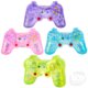4.33" SUGAR GAME CONTROLLER (12PCS/DISPLAY)