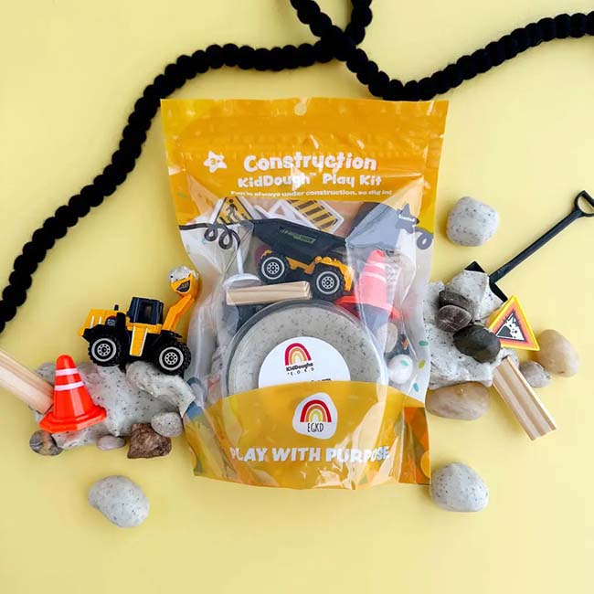 Construction Play Kit-1