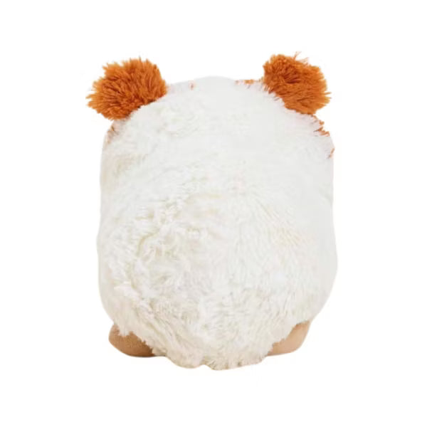 Guinea Pig Warmies