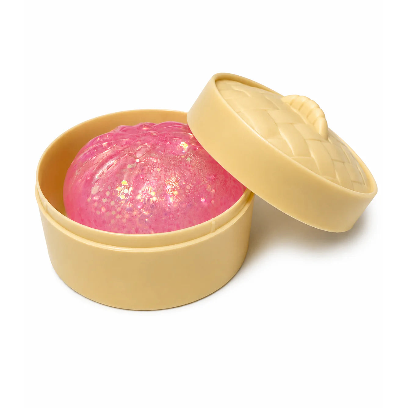 Surprise Sparkle Dumplin mini