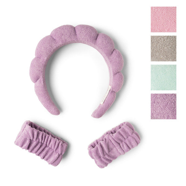 Lemon Lavender I Washed Up Like This Super Soft Dry