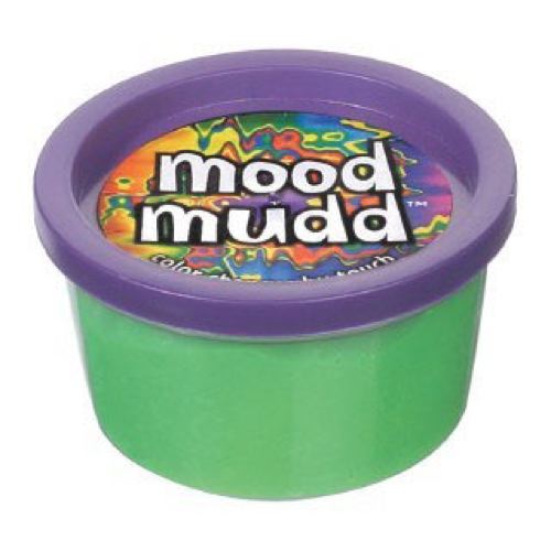 Mood Mudd Dnb