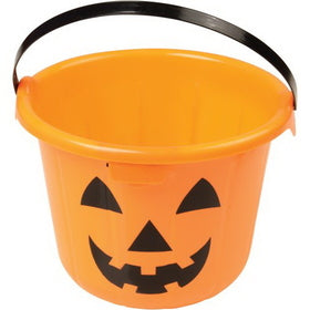 Light Up Lantern Bucket