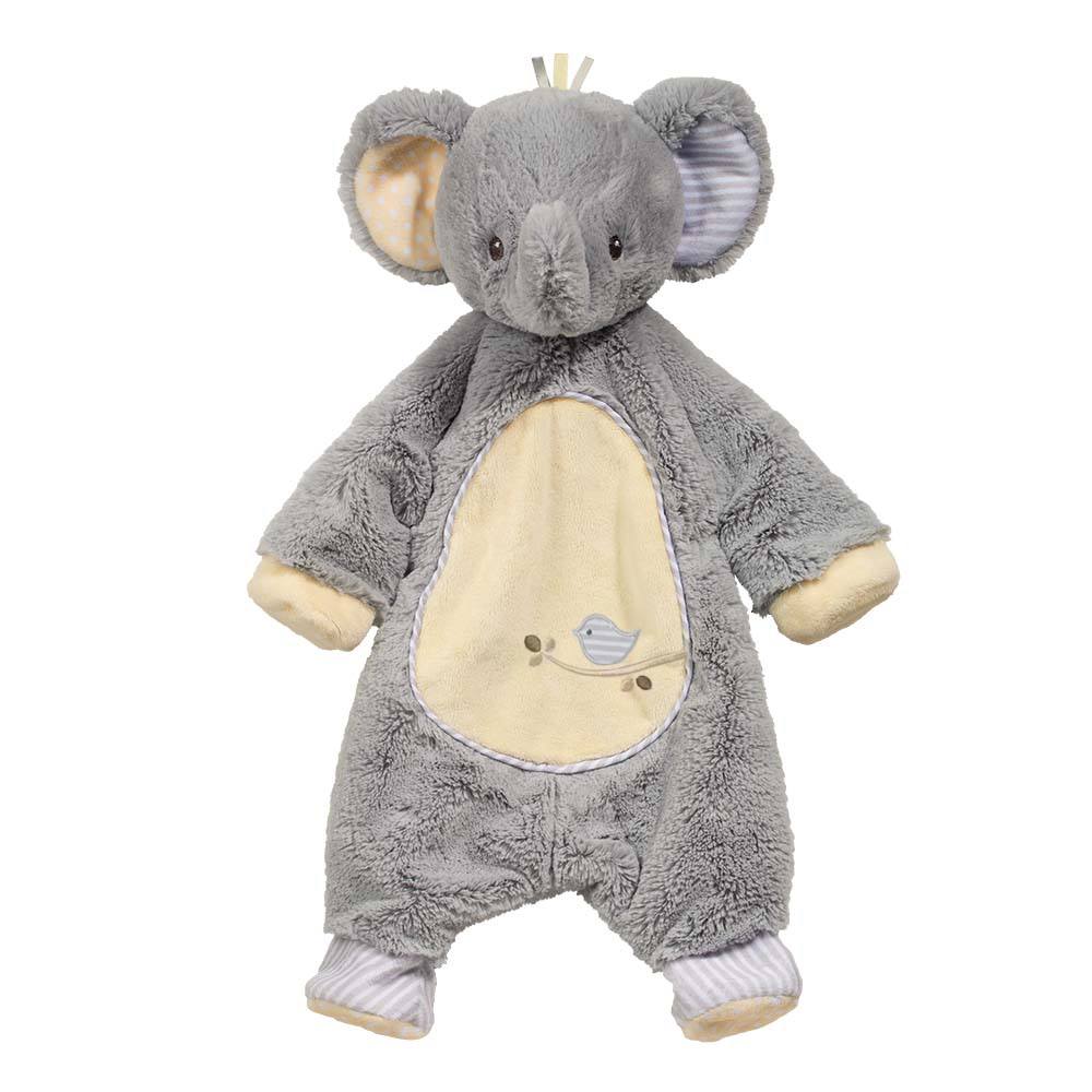Elephant Shlmpie