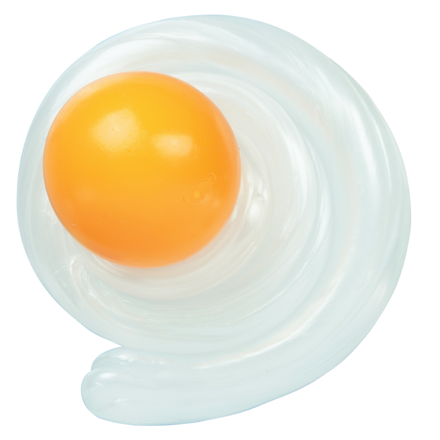 Crazy Aarons Eggcellent