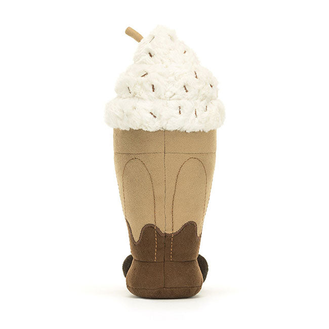 Amuseables Marin Milkshke