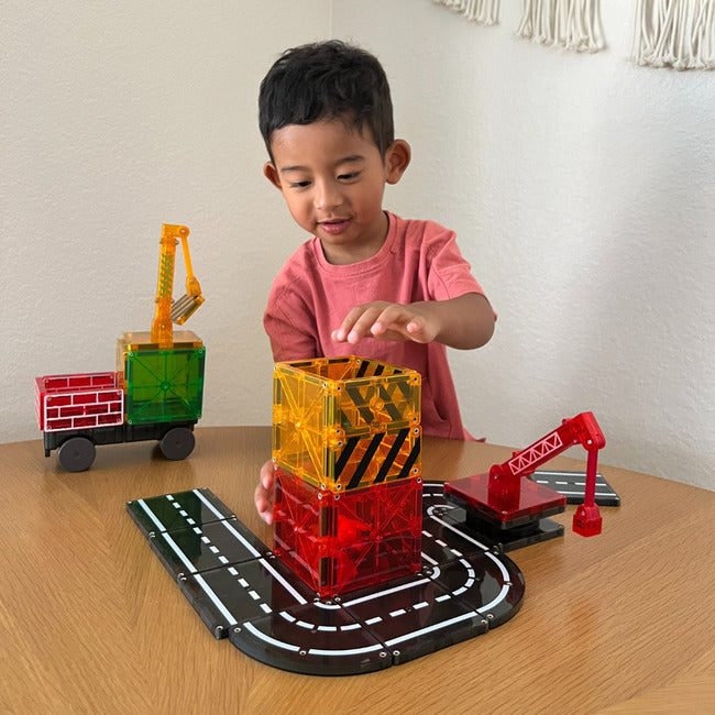 Builder Set