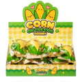 Corn on the Cob Squishy