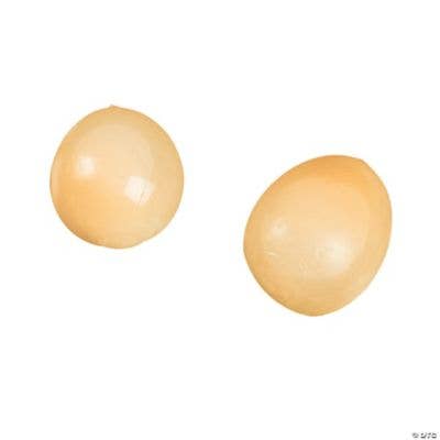 EGG SPLAT BALLS