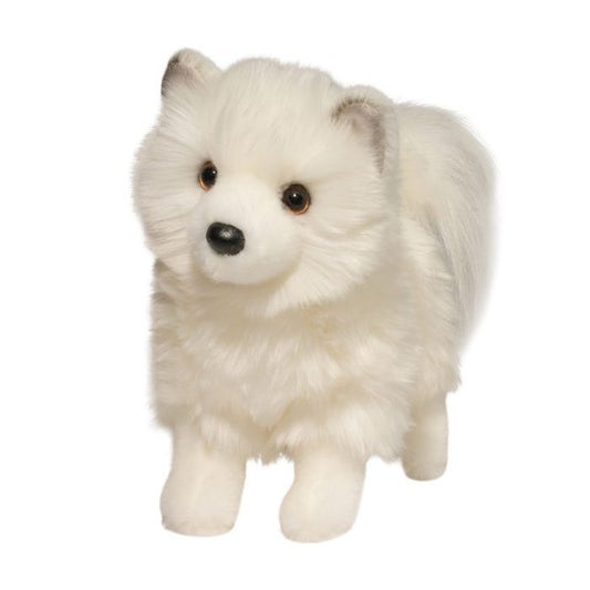 Phoebe Pomsky