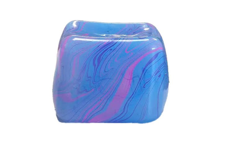 Chill Cubez Sensory Toys