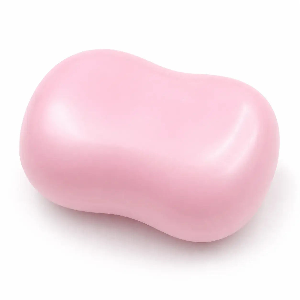 Soap Squishy Stress Ball