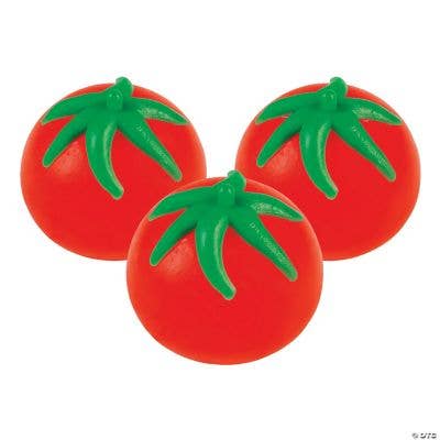 TOMATO SPLAT BALL
