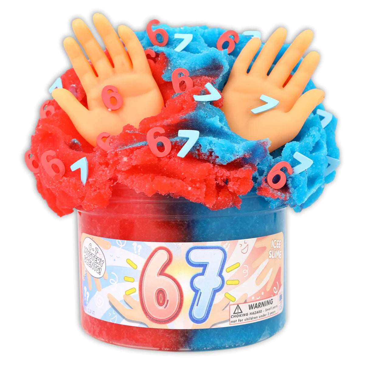 Series 67