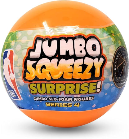 NBA JUMBO CAPSULE DP 2026