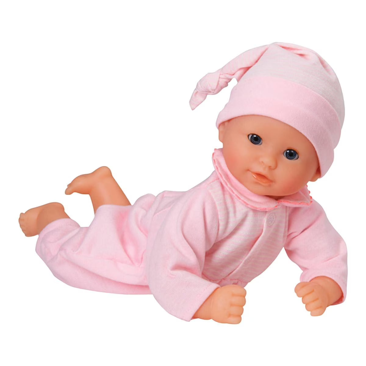 Calin - Charming Pastel