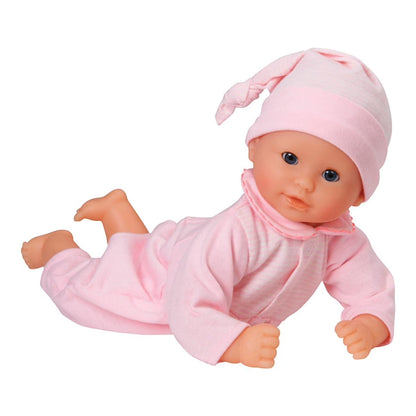 Calin - Charming Pastel