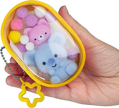 ORB Taba-licious Gacha Pouch