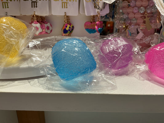 Mini Gum Drop Sugar