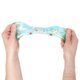 4.33" SUGAR GAME CONTROLLER (12PCS/DISPLAY)