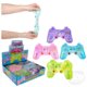 4.33" SUGAR GAME CONTROLLER (12PCS/DISPLAY)