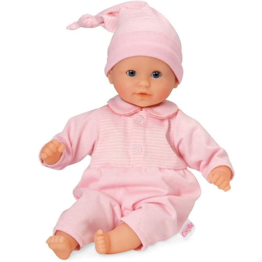 Calin - Charming Pastel