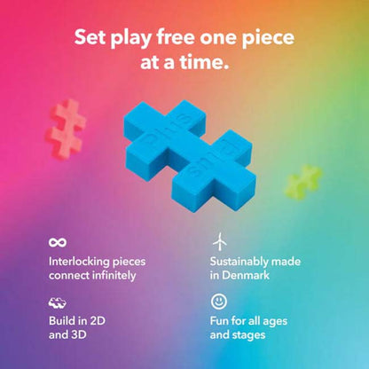 Puzzle by Number Fairytale