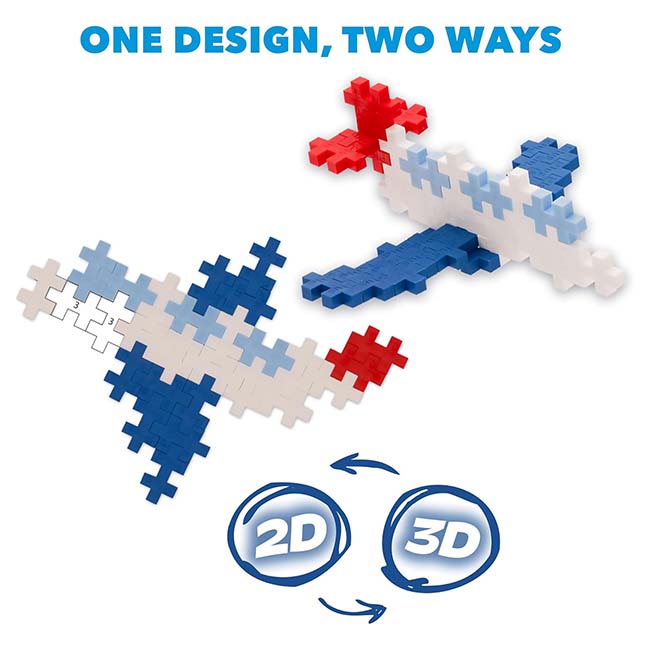 Puzzle by Number Transportation