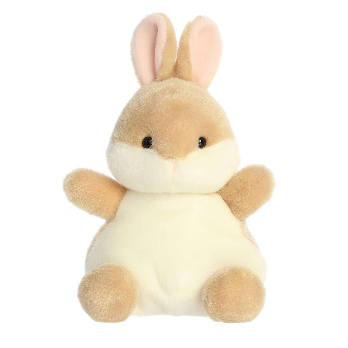 8" ELLA BUNNY
