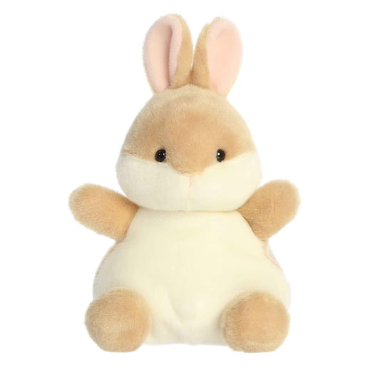 8" ELLA BUNNY