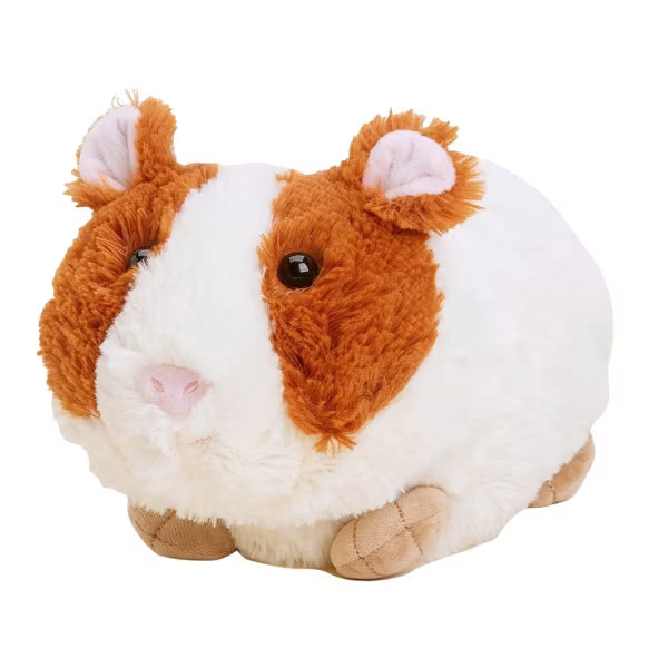 Guinea Pig Warmies