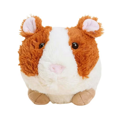 Guinea Pig Warmies