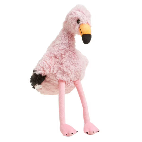 Flamingo Warmies