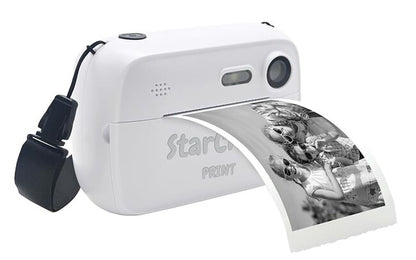 Starcam Print Camera