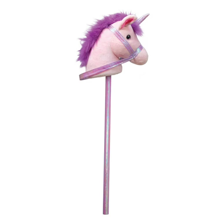 STARLIGHT UNICORN