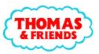 Motorized Greatest Moments - Thomas & Friends