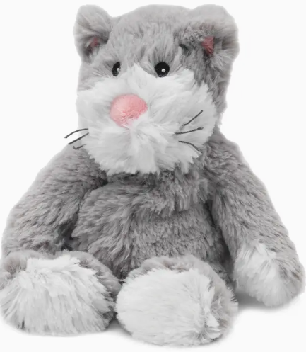 Cat Warmies Junior
