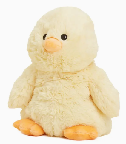 Chick Warmies