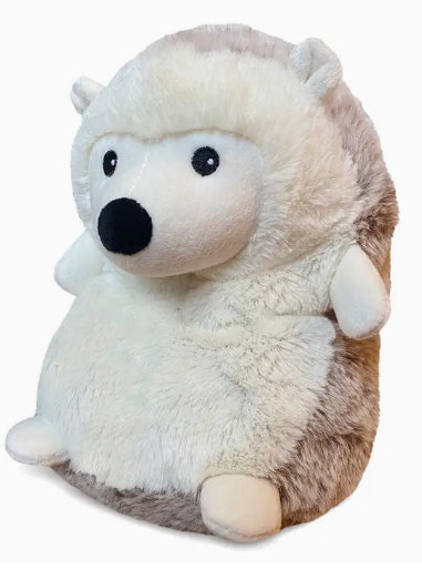 Hedgehog Warmies