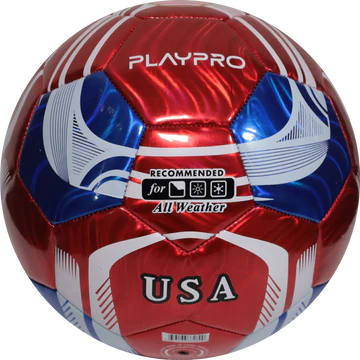 WORLD CUP Country Soccer Balls USA