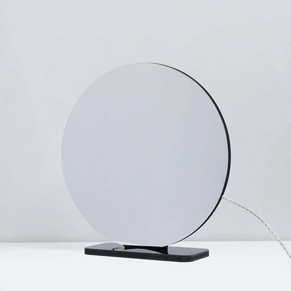 Infinity Mirror Basketball