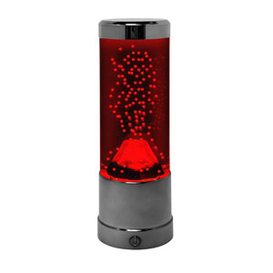 Volcano Mood Lamp