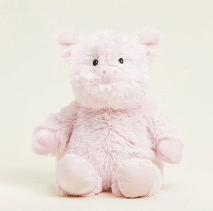 Pig Warmies
