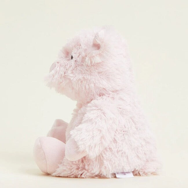 Pig Warmies