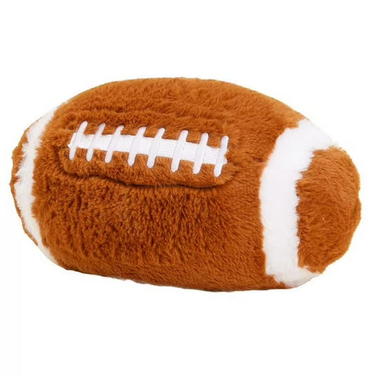 Football Warmies