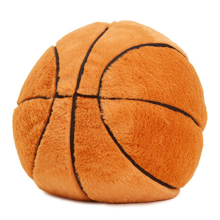 Basketball Warmies