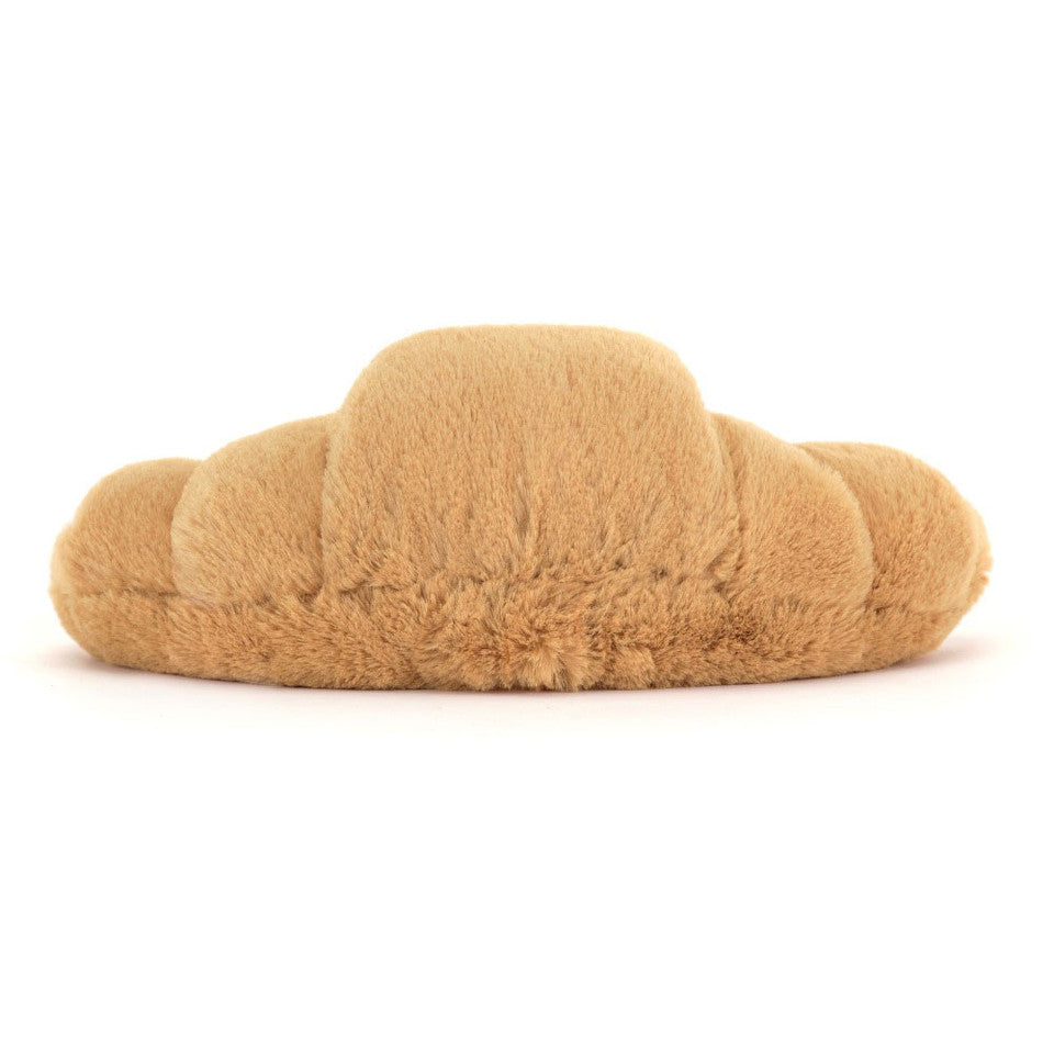 Amuseable Croissant Small