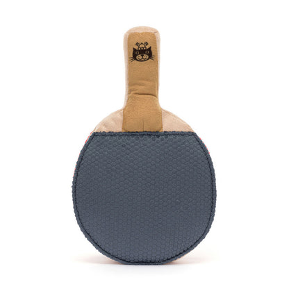 Amuseable Table Tennis