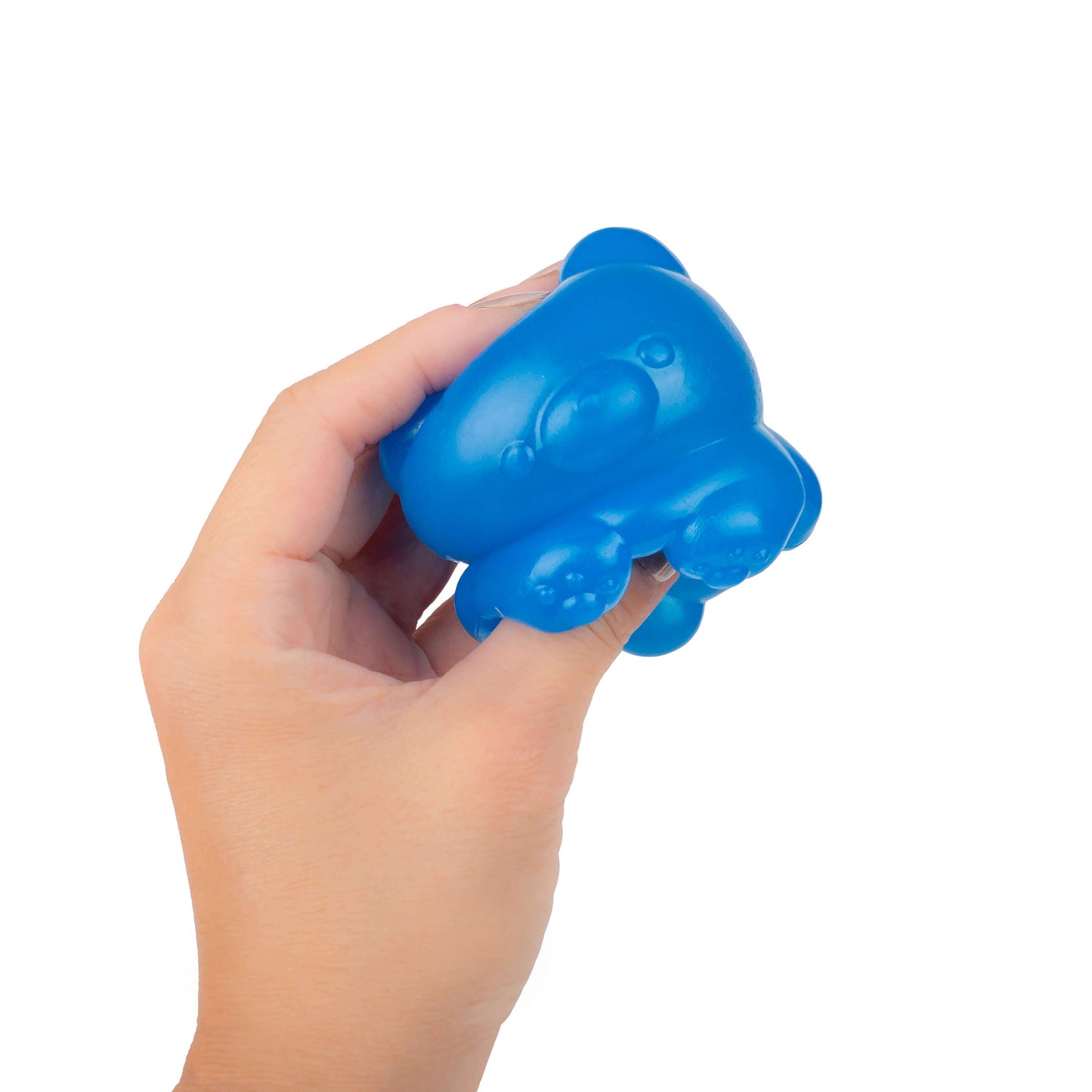 Gooshy Mooshy Bear Sensory Toy (12pcs/case)