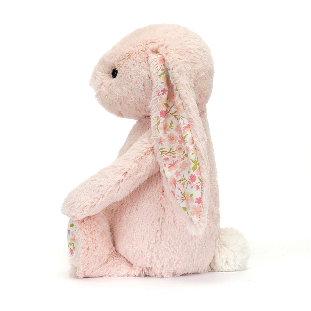 Blossom Blsh Bunny Cherry